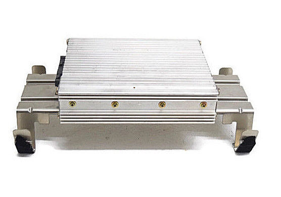 02 03 04 05 Chevy Monte Carlo Radio Amplifier AMP 10449234