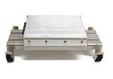 02 03 04 05 Chevy Monte Carlo Radio Amplifier AMP 10449234