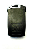 02 03 04 05 06 07 BMW 745 750 Li Key Fob OEM Remote Keyless Entry 2911A 12133