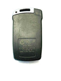 02 03 04 05 06 07 BMW 745 750 Li Key Fob OEM Remote Keyless Entry 2911A 12133