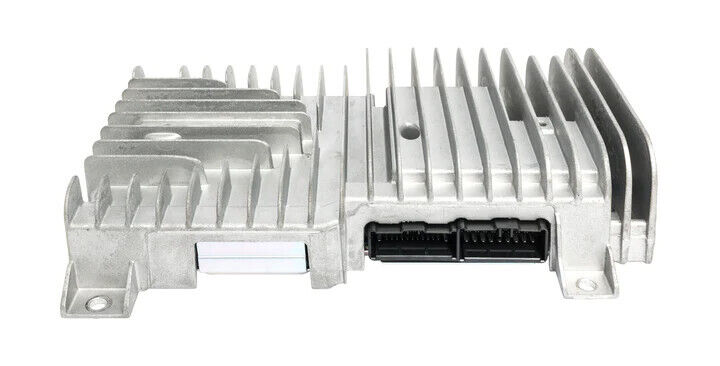 09 10 11 12 13 14 Nissan Maxima Bose Amplifier Amp 280619N10A
