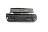 98 99 00 01 02 Lincoln Navigator Digital Climate Control F85H-19C933-CF