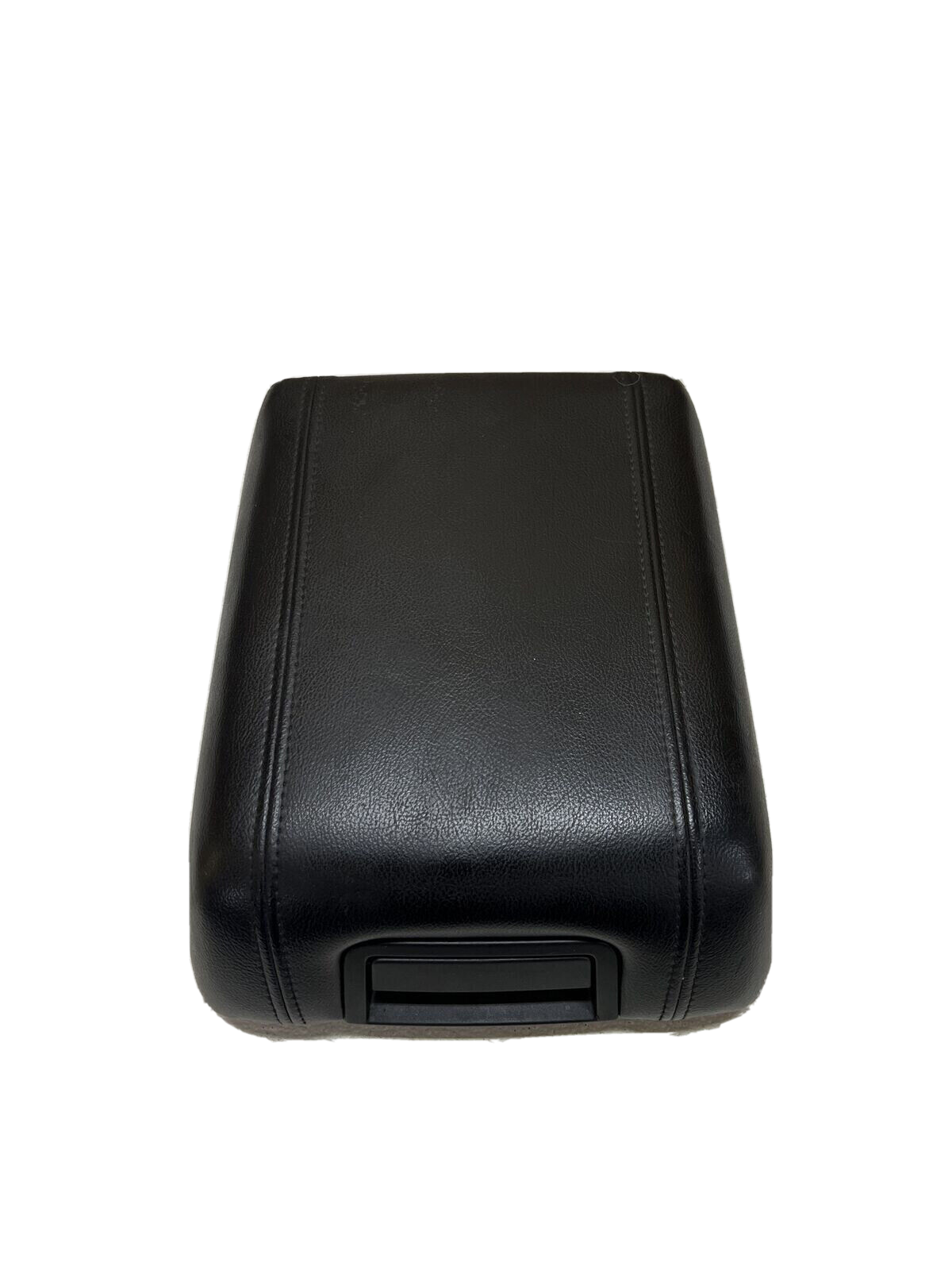 04 05 06 07 08 Ford F150 Lincoln Navigator Center Console LID