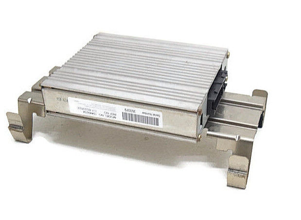 02 03 04 05 Chevy Monte Carlo Radio Amplifier AMP 10449234