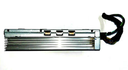 BMW E60 E64 E92 335 535 645 650 Harman Kardon Logic 7 Amplifier 6512 9170 386