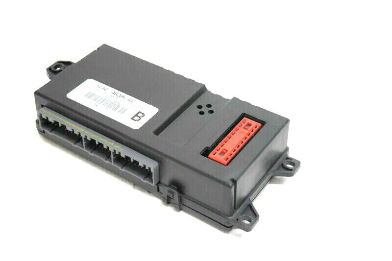99 00 01 02 03 Ford F150 Multi-function GEM Module YL34-14B205-AA