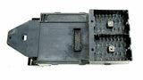 99 00 01 Ford F250 F350 Super Duty Interior Fuse Box Relay YC3T-14A067-BF
