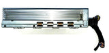 BMW E60 E64 E92 335 535 645 650 Harman Kardon Logic 7 Amplifier 6512 9170 386