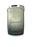 02 03 04 05 06 07 BMW 745 750 Li Key Fob OEM Remote Keyless Entry 2911A 12133