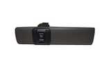 02 03 04 05 06 07 Jeep Liberty Renegade Roof Light Bar Fog Lamp Light Switch