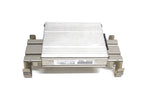 02 03 04 05 Chevy Monte Carlo Radio Amplifier AMP 10449234
