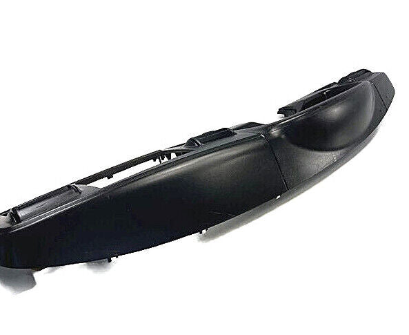05 06 07 Ford F-250 F-350 Super Duty Speedometer Dash Panel Bezel