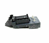 99 00 01 Ford F250 F350 Super Duty Interior Fuse Box Relay YC3T-14A067-BF
