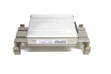 02 03 04 05 Chevy Monte Carlo Radio Amplifier AMP 10449234