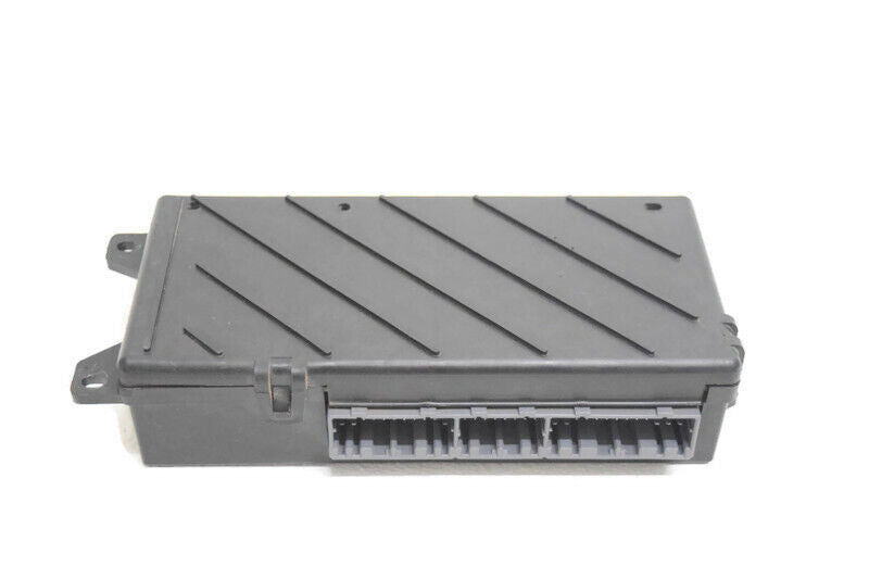 99 00 01 02 03 Ford F150 Multi-function GEM Module YL34-14B205-AA