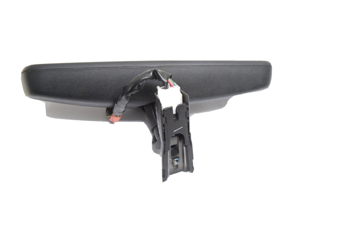 08 09 10 11 Toyota Tacoma Rear View Mirror Backup Camera 878104030