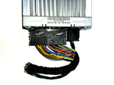 BMW E60 E64 E92 335 535 645 650 Harman Kardon Logic 7 Amplifier 6512 9170 386