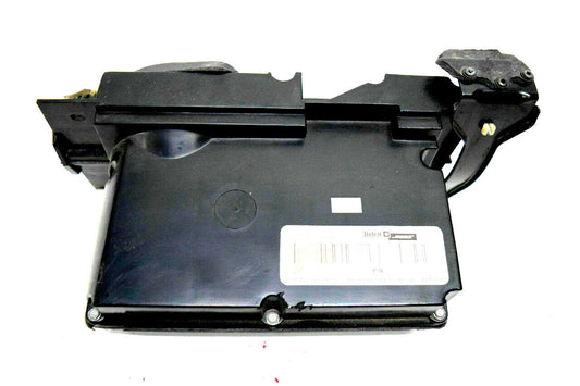 87 88 89 90 91 92 Cadillac Allante Wiper Control Switch