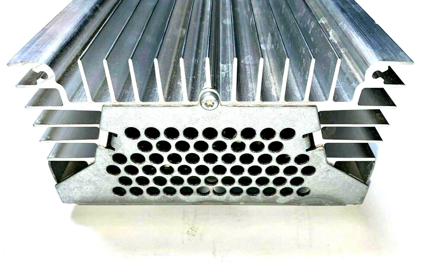 BMW E60 E64 E92 335 535 645 650 Harman Kardon Logic 7 Amplifier 6512 9170 386
