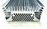 BMW E60 E64 E92 335 535 645 650 Harman Kardon Logic 7 Amplifier 6512 9170 386