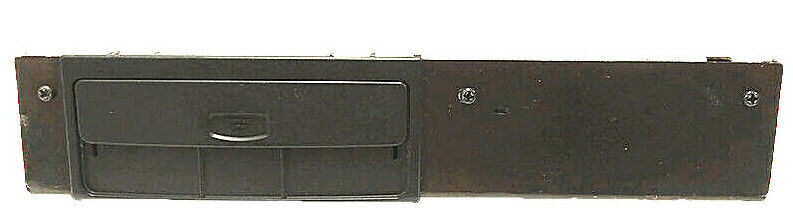 98 99 00 Lexus GS300 GS400 Navigation DVD ROM Drive 86841-50040