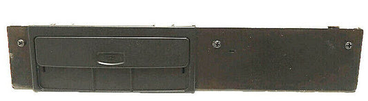 98 99 00 Lexus GS300 GS400 Navigation DVD ROM Drive 86841-50040