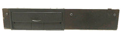 98 99 00 Lexus GS300 GS400 Navigation DVD ROM Drive 86841-50040