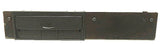 98 99 00 Lexus GS300 GS400 Navigation DVD ROM Drive 86841-50040