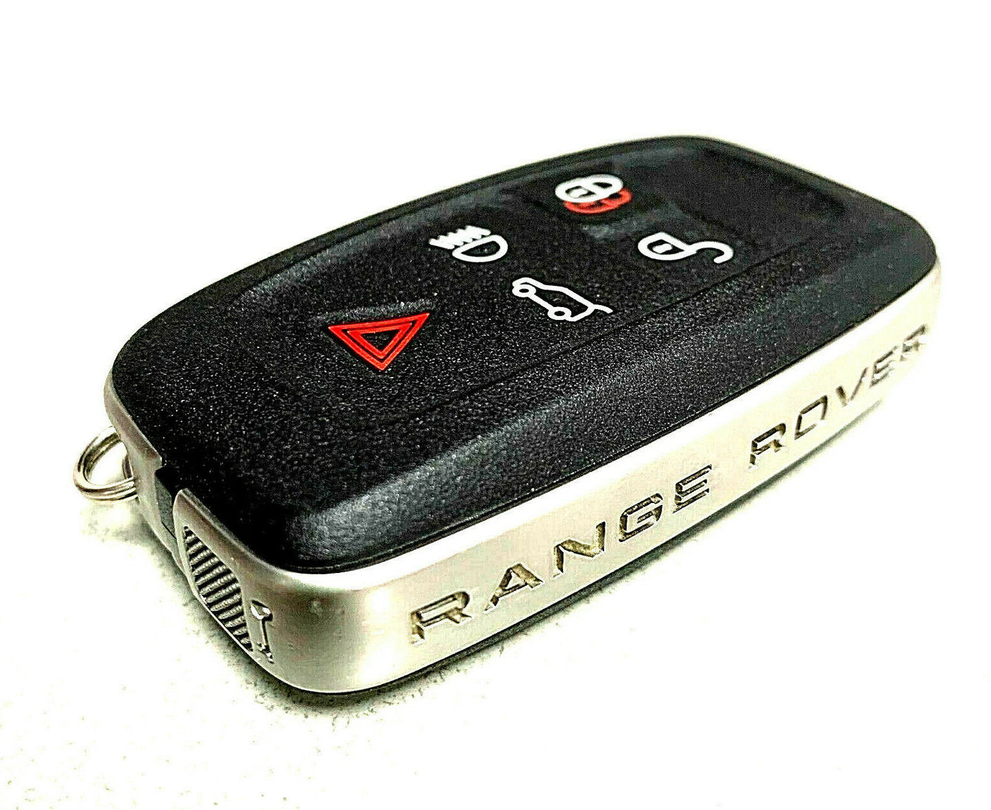 10 11 12 13 14 15 16 RANGE ROVER HSE SPORT EVOQUE Remote Keyless Entry Key Fob O