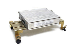 02 03 04 05 Chevy Monte Carlo Radio Amplifier AMP 10449234