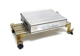 02 03 04 05 Chevy Monte Carlo Radio Amplifier AMP 10449234