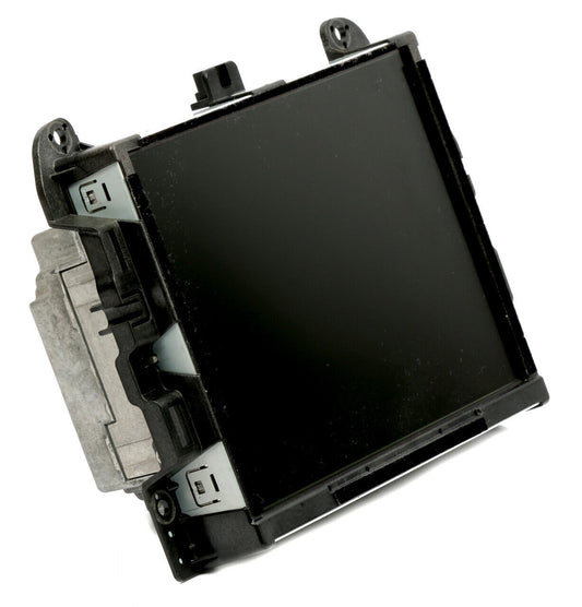 13 14 15 16 17 18 Dodge Durango RAM JEEP VP4 Radio Navigation MP3 8.4" Screen