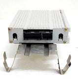 02 03 04 05 Chevy Monte Carlo Radio Amplifier AMP 10449234