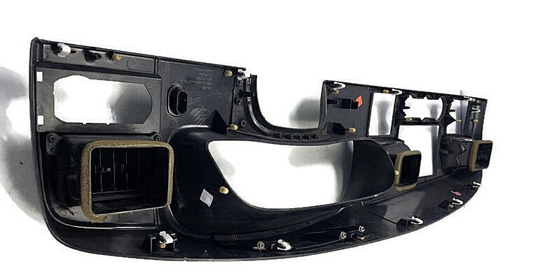 05 06 07 Ford F-250 F-350 Super Duty Speedometer Dash Panel Bezel