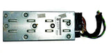 BMW E60 E64 E92 335 535 645 650 Harman Kardon Logic 7 Amplifier 6512 9170 386