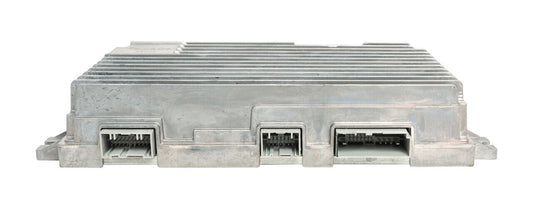 11 12 13 14 15 16 Lincoln MKS MKT MKZ Radio Amplifier Amp AA5T-18B849-AG
