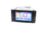 02 03 04 05 06 07 08 09 10 VW Toureg Navigation Android Radio Aftermarket