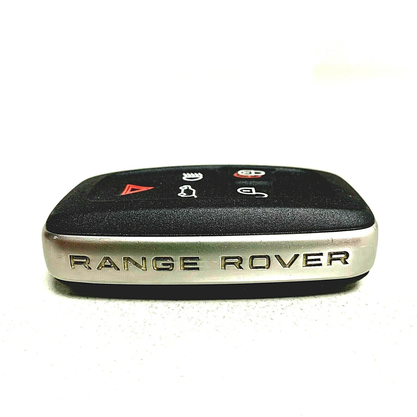 10 11 12 13 14 15 16 RANGE ROVER HSE SPORT EVOQUE Remote Keyless Entry Key Fob O