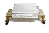 02 03 04 05 Chevy Monte Carlo Radio Amplifier AMP 10449234