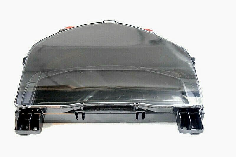 15 16 Cadillac Escalade Speedometer Instrument Cluster 44K