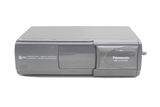 Panasonic CX-DP880U 8 Disc CD Changer Audi A4 A6 S6 A8 Jetta Golf MK4 Passat