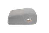 04 -11 Ford Ranger Mazda B Center Console Armrest Black
