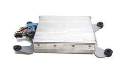 00 01 Chevy Impala Radio Amplifier AMP 10432572
