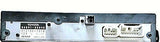 98 99 00 Lexus GS300 GS400 Navigation DVD ROM Drive 86841-50040