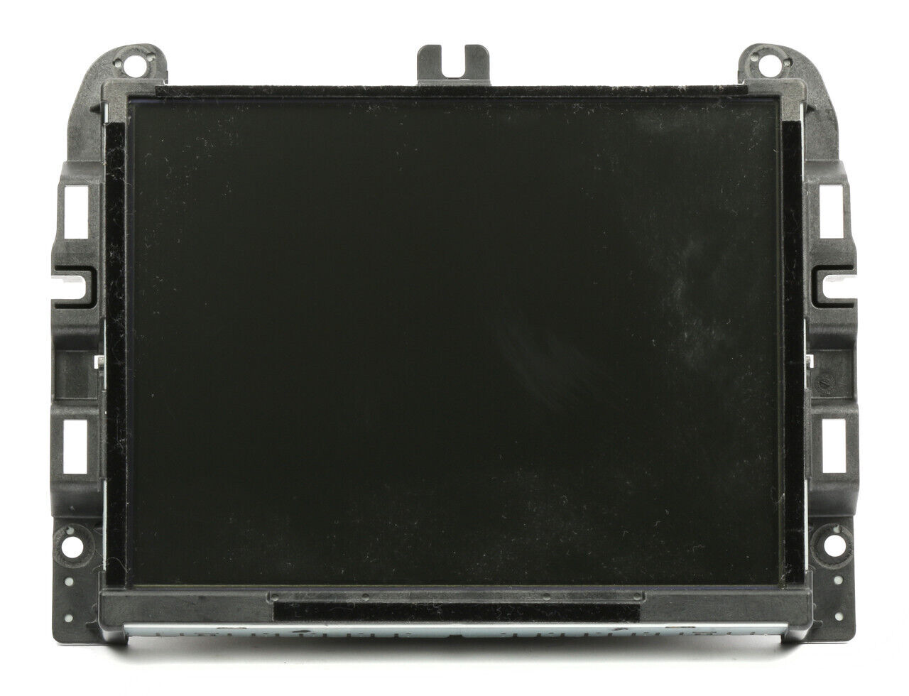 13 14 15 16 17 18 Dodge Durango RAM JEEP VP4 Radio Navigation MP3 8.4" Screen