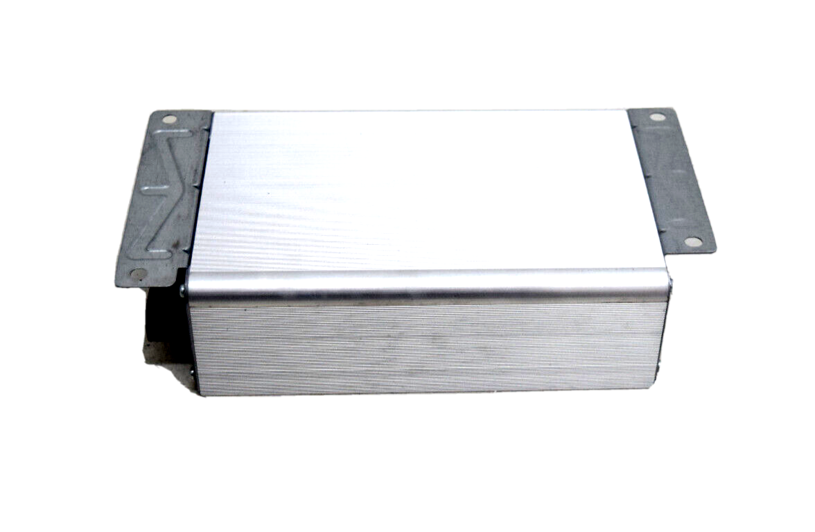 04 05 06 07 08 09 10 11 Audi A6 Radio Amplifier AMP 4F0910223B