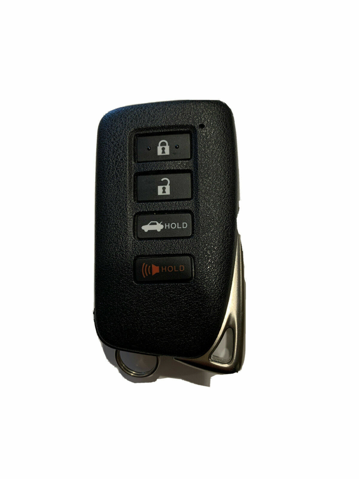 14-Lexus-ES300H-1-Key-Fob-Keyless-Entry-Remote-ID-HYQ14F