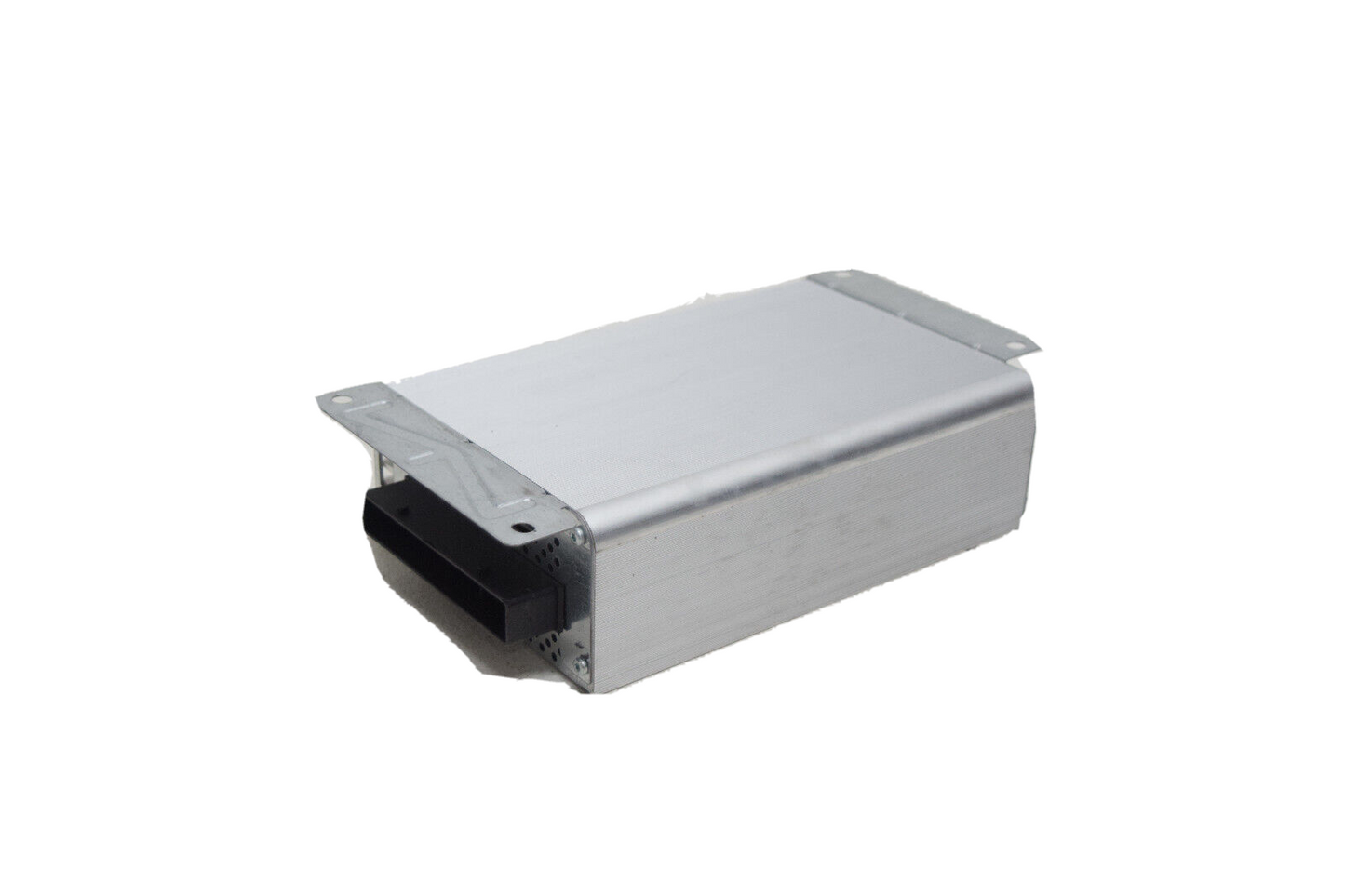 04 05 06 07 08 09 10 11 Audi A6 Radio Amplifier AMP 4F0910223B