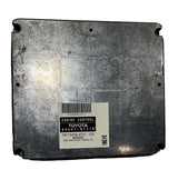 00 01 Toyota Avalon Engine Computer ECU 89661-07310