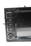 02 03 04 05 06 07 08 09 10 VW Toureg Navigation Android Radio Aftermarket